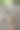 Mantaranau河图片下载