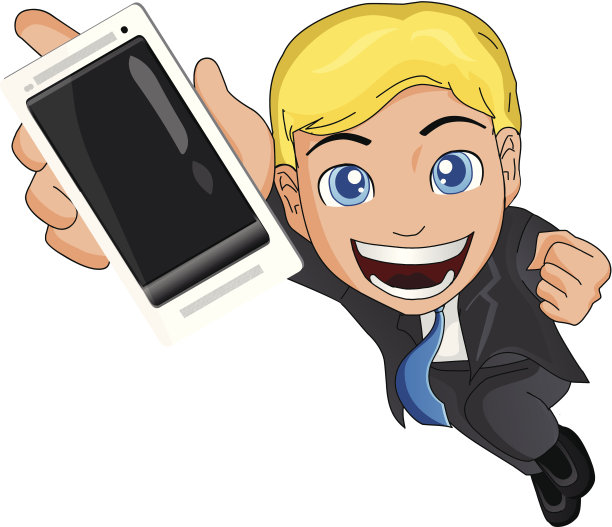 人与工具图片下载