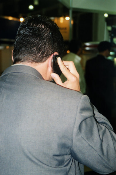 蜂窝电话图片下载