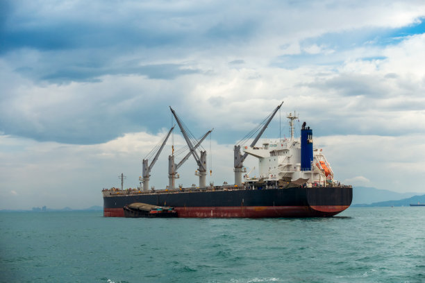 海洋和海运。图片下载