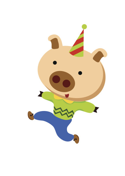 矢量图图片下载