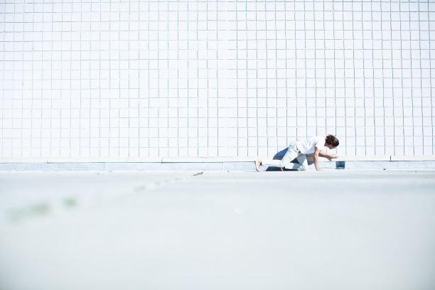 人们在寻找什么图片下载