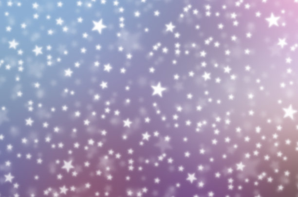 背景纹理丰富多彩图片下载