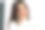 年轻沉思的女人正在讲电话图片下载