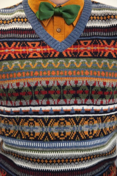 男人的时尚图片下载