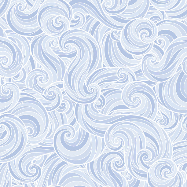 底纹矢量图素材ID：155252638