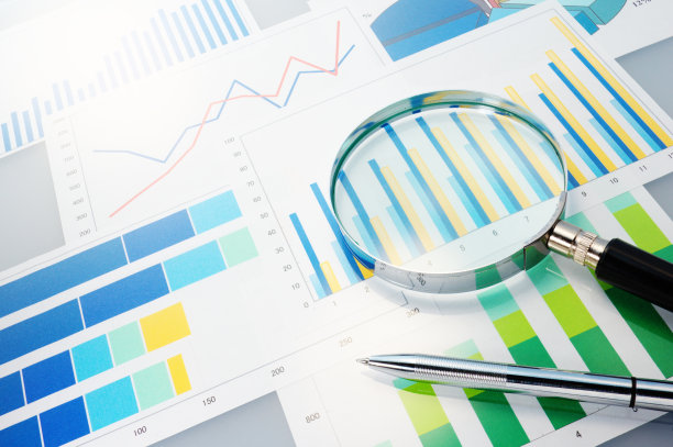 数据照片素材ID：155254678