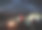 星空图片素材ID：155254894