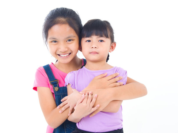 亚洲的姐妹图片下载