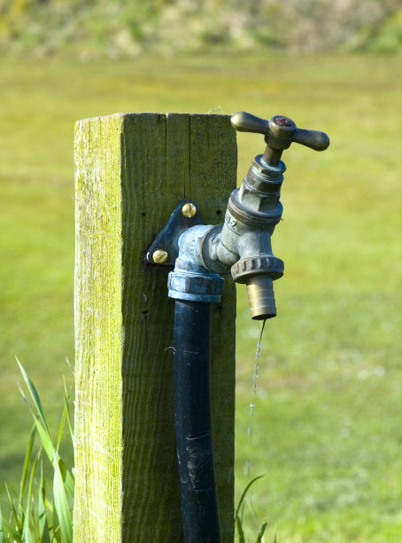 水龙头图片下载