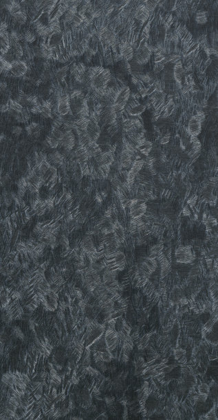 磨砂金属图片下载