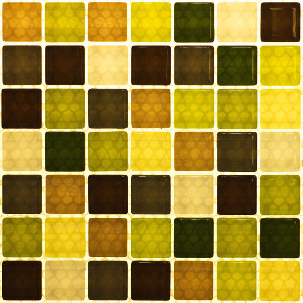 纹理、背景图片下载