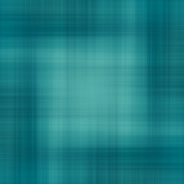 抽象的蓝色背景图片下载