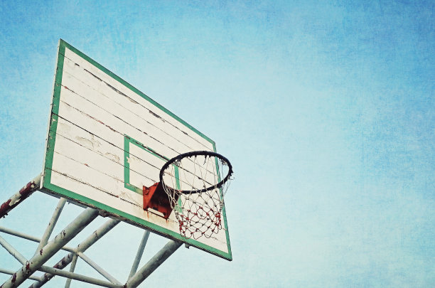 篮球纹理图片下载