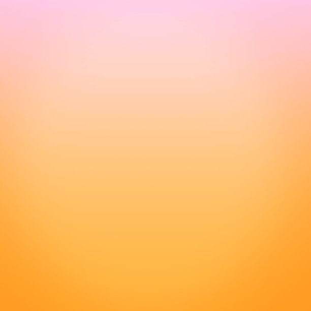 软色抽象背景图片下载