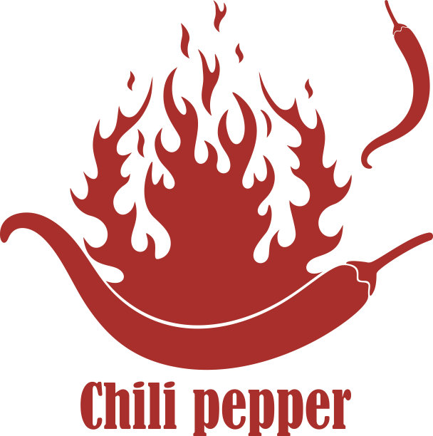 红辣椒图片下载