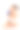 女婴喝水图片下载