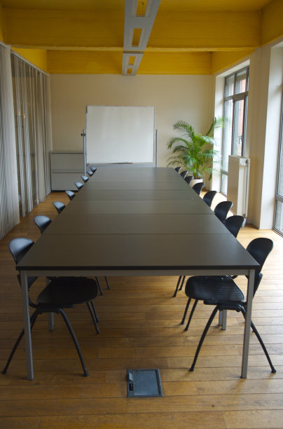 局工作图片下载