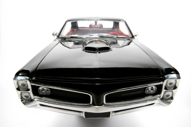 规模玩具车1966鱼眼图片图片下载