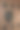 龙头黄铜门把手图片下载