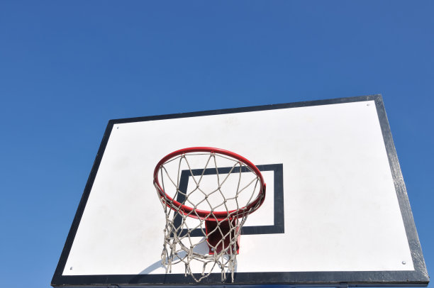 篮球表图片下载