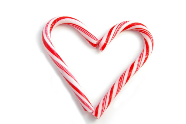 甘蔗的心图片下载