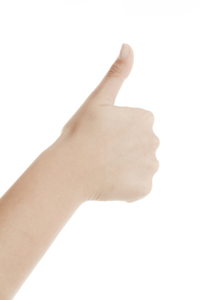 好的标志图片下载