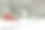 白雪覆盖的红房子图片下载