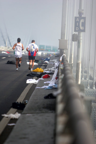 最后但同样重要的一点图片下载