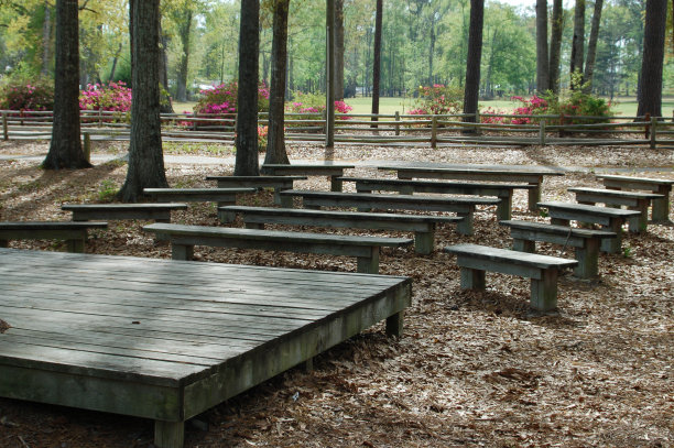 室外剧场图片下载