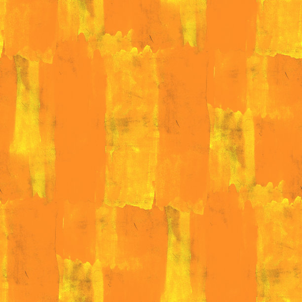 纹理调色板图片无缝装饰黄色框架图形图片下载