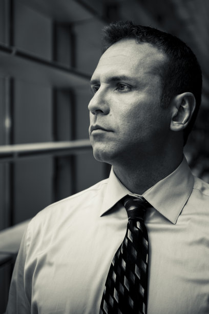 商人站图片下载