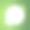 绿色花卉卡片与地方的照片或文字。图片下载