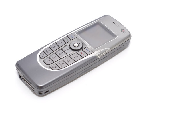 移动电话图片下载