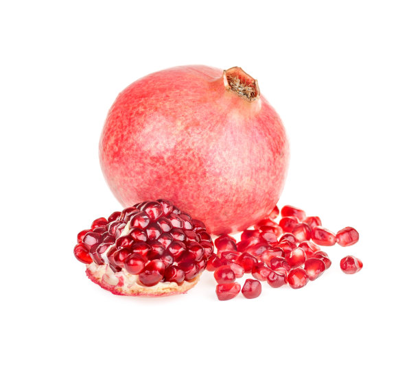 粒授果，切片隔离图片下载