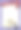 创意报告模板传单宣传册矢量纸设计模板图片下载