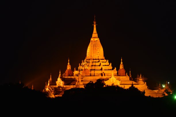 安田寺在海图上图片下载