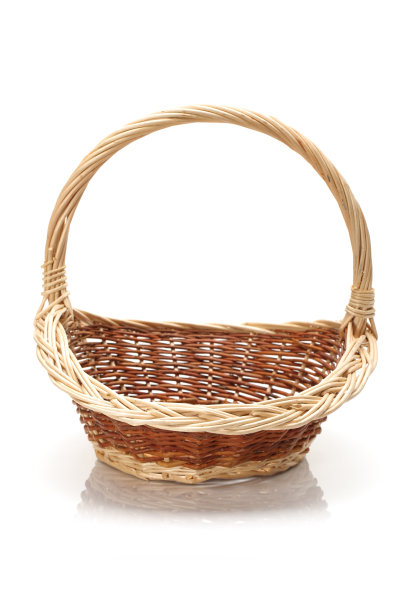 竹篮子图片下载