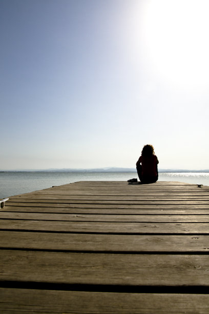 和平的时刻图片下载