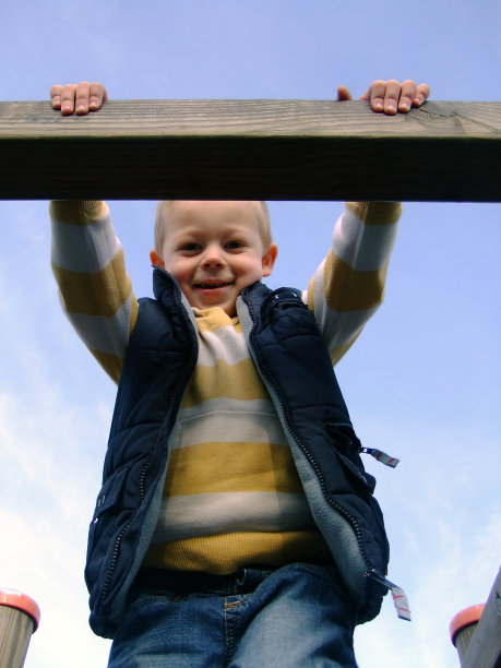 看这里图片下载