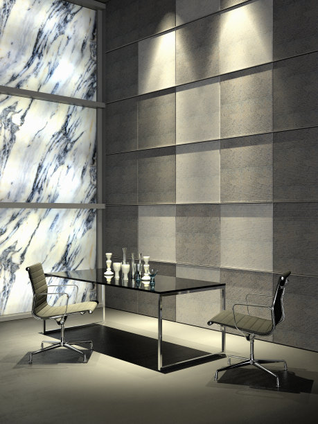 大简约室内图片下载