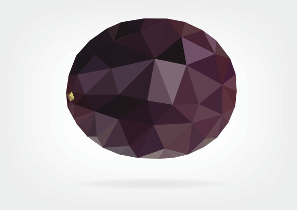 低聚百香果或Maracuja图片下载