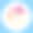 天使主题元素向量，eps图片下载