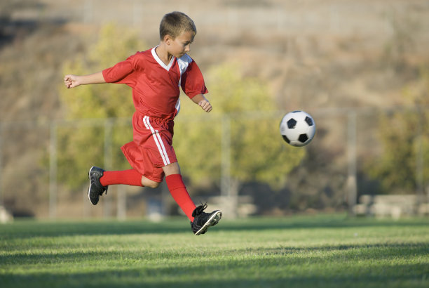 足球运动员图片下载