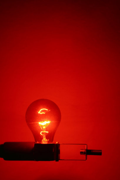 红灯区图片下载