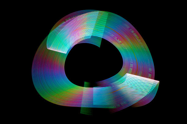 文摘freezelight曲线。由灯图片下载