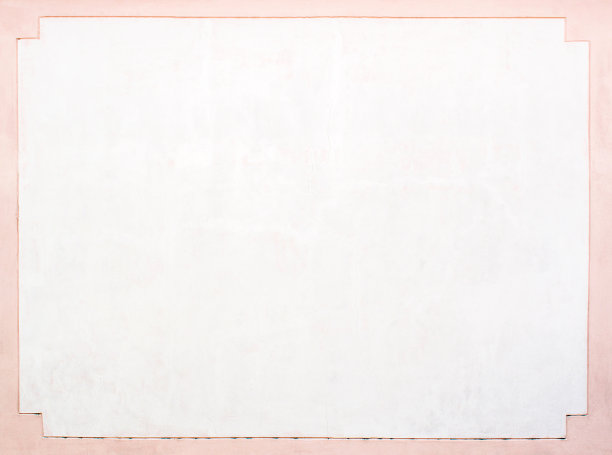 在一堵老旧的未修剪的墙上图片下载