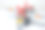 玩具飞机图片下载