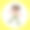 摔跤手的主题元素图片下载