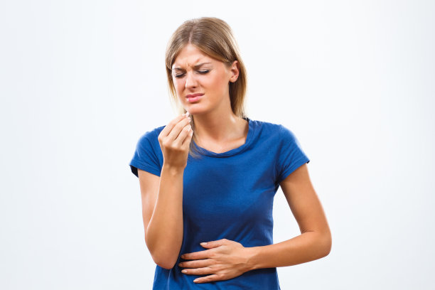 吃药治胃痛图片下载